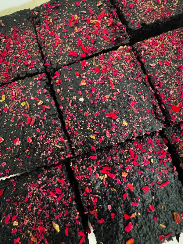 KraftStück - glutenfrei & zuckerfrei – Bild 3